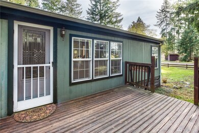 18432 Binghamwood Ln SE, Yelm, WA 98597 - photo 4