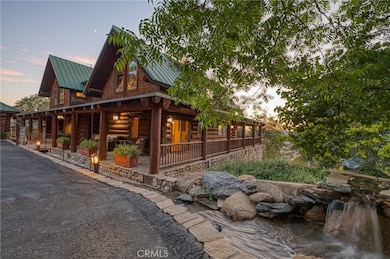 12755 Rusty Spur Ln, Clovis, CA 93619 - photo 4