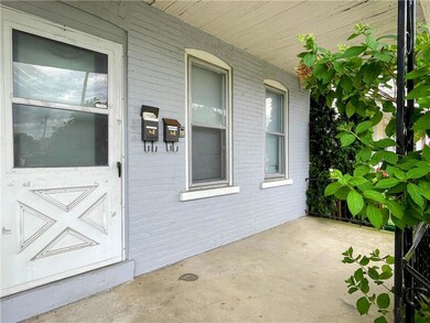 330 E Goepp St unit 2, Bethlehem, PA 18018 - photo 2