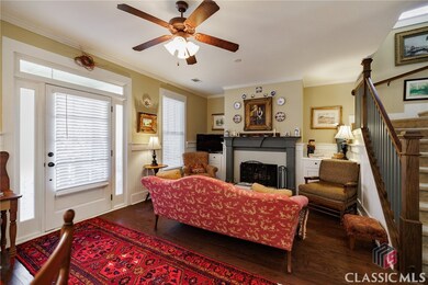 220 Wilde Trail, Athens, GA 30606 - photo 7