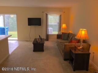 10513 Maidstone Cove Dr, Jacksonville, FL 32218 - photo 4