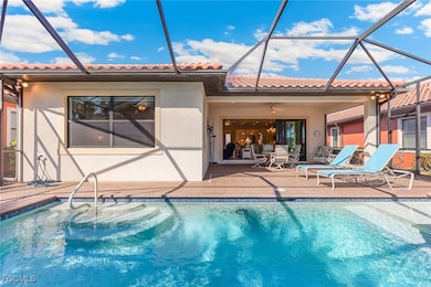 12459 Kentwood Ave, Fort Myers, FL 33913 - photo 4