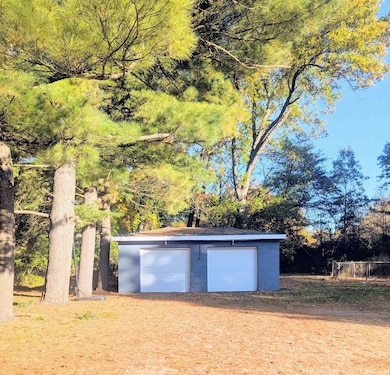 20845 Darden Rd, South Bend, IN 46628 - photo 3