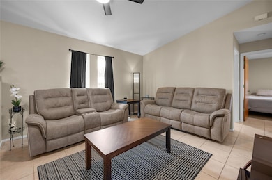 9116 Castle Hill Ave, Englewood, FL 34224 - photo 7