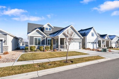 2416 N 4120 W, Lehi, UT 84043 - photo 4