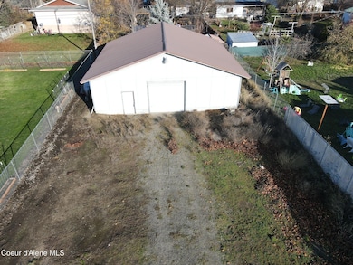 1511 E 2nd Ave, Post Falls, ID 83854 - photo 5