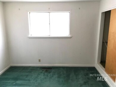 1910 Burton Ave, Burley, ID 83318 - photo 5