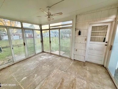 620 Willard Ave, Lima, OH 45804 - photo 5