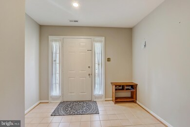5200 Winding Star Cir, Columbia, MD 21044 - photo 3