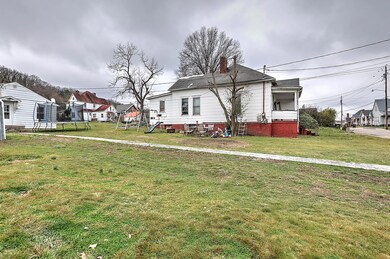 1410 Anderson-4