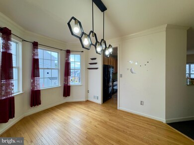 701 Obrecht Rd, Sykesville, MD 21784 - photo 4