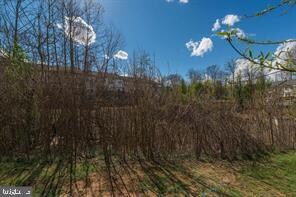 4945 Benecia Ln, Dumfries, VA 22025 - photo 3