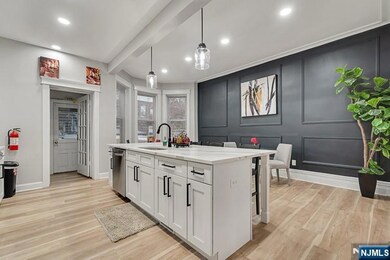 257 Woodlawn Ave, Jersey City, NJ 07305 - photo 4