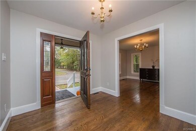 3188 Three Bridge Rd, Powhatan, VA 23139 - photo 7