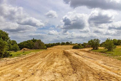 127 Bosal Ln, Weatherford, TX 76088 - photo 7