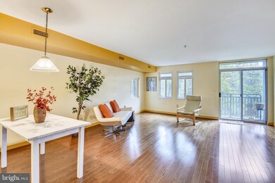 6327 Stevenson Ave unit C, Alexandria, VA 22304 - photo 7