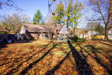 1994 Glendower Cove, Cordova, TN 38016 - photo 4