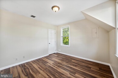 29 Myrtle Ave, Morton, PA 19070 - photo 7