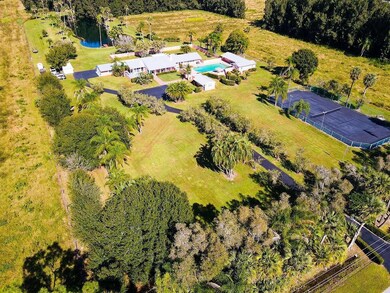 7600 Immokolee Rd, Fort Pierce, FL 34951 - photo 2