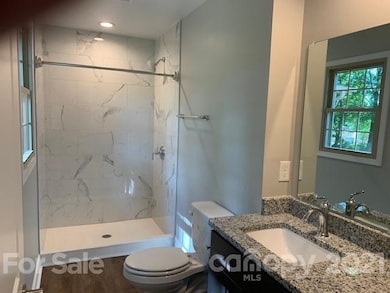 232 W Edison Dr, Statesville, NC 28625 - photo 7