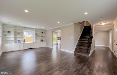 12 Stafford Ln, Willingboro, NJ 08046 - photo 3