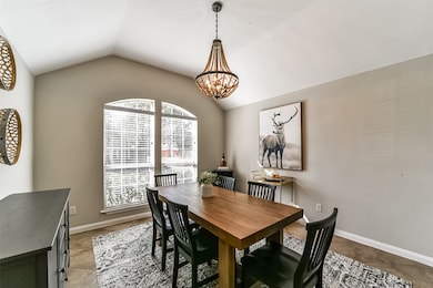 6034 Fulton Meadows Ln, Houston, TX 77092 - photo 6