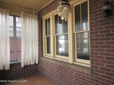 107 Putnam St, West Hazleton, PA 18202 - photo 2