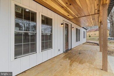 22873 Dement Ln, California, MD 20619 - photo 3