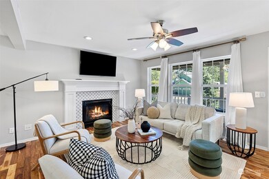 5122 57th Avenue Ct W, University Place, WA 98467 - photo 5