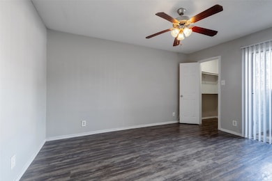 7610 Cameron Rd unit 1052, Austin, TX 78752 - photo 2