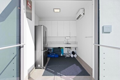 435 Bayshore Dr unit 503, Fort Lauderdale, FL 33304 - photo 7