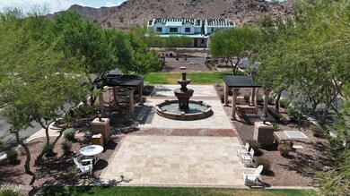 3511 N Mountain Cove Place unit 64, Buckeye, AZ 85396 - photo 7