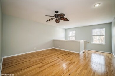 1951 Farnsworth Ln, Northbrook, IL 60062 - photo 7