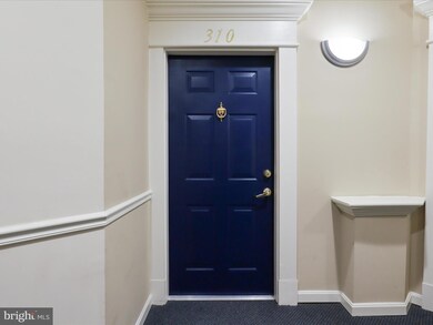 2921 Deer Hollow Way unit 310, Fairfax, VA 22031 - photo 5