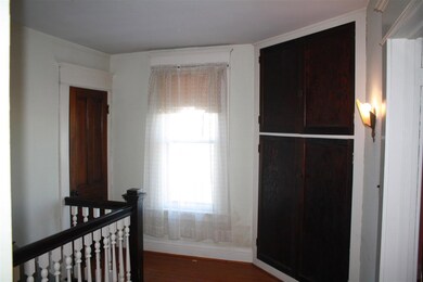 unlisted-address, Davenport, IA 52803 - photo 5