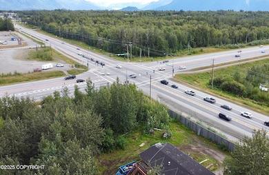 8351 E Palmer-Wasilla Hwy, Palmer, AK 99645 - photo 2