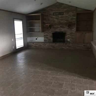 199 Duke Rd, Columbia, LA 71418 - photo 3