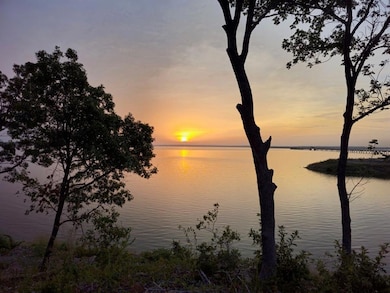 12184 Sunrise Ridge Loop, Kingston, OK 73439 - photo 2