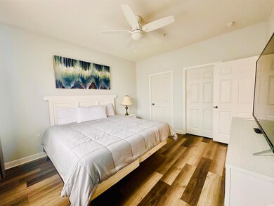 505 Wickham Dr unit 1077, Myrtle Beach, SC 29579 - photo 4