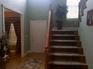 1910 Daly Dr, Harrison, AR 72601 - photo 7