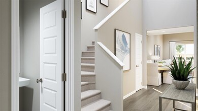 Photos are a representation of the floor plan. Opt