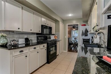 New Stainless steel refrigerator that is not in pi