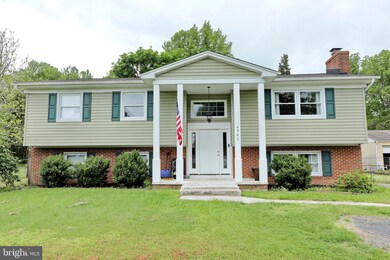 4640 Pickeral St, White Plains, MD 20695 - photo 2