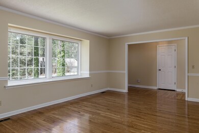 230merion-12