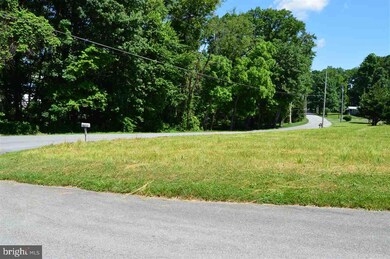 LOT #3 Center Rd, Stewartstown, PA 17363 - photo 4