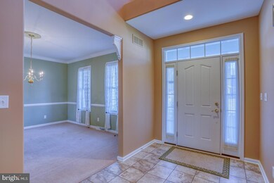 323 Whitetail Run, Clayton, DE 19938 - photo 3