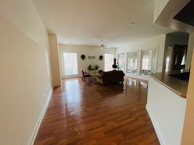 109 Macintosh Ln, Centerville, GA 31028 - photo 7