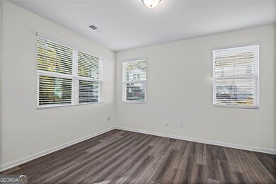 307 Aldgate Way, Cartersville, GA 30120 - photo 6