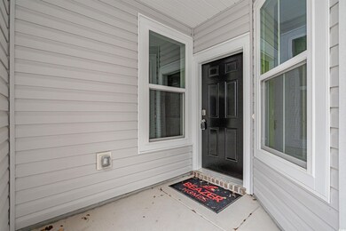 4085 Taranto Loop, Myrtle Beach, SC 29579 - photo 3