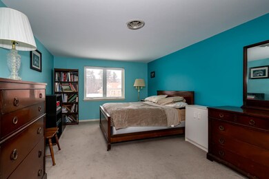 22 Highland Green Ln, Merrimack, NH 03054 - photo 3